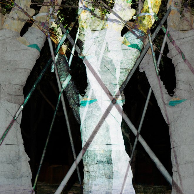 pic_001_结果.jpg pic_001_结果.jpg