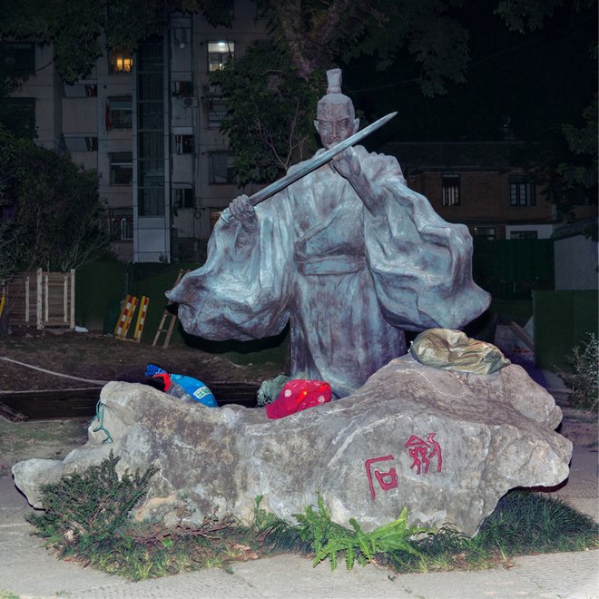 pic_003_结果.jpg pic_003_结果.jpg