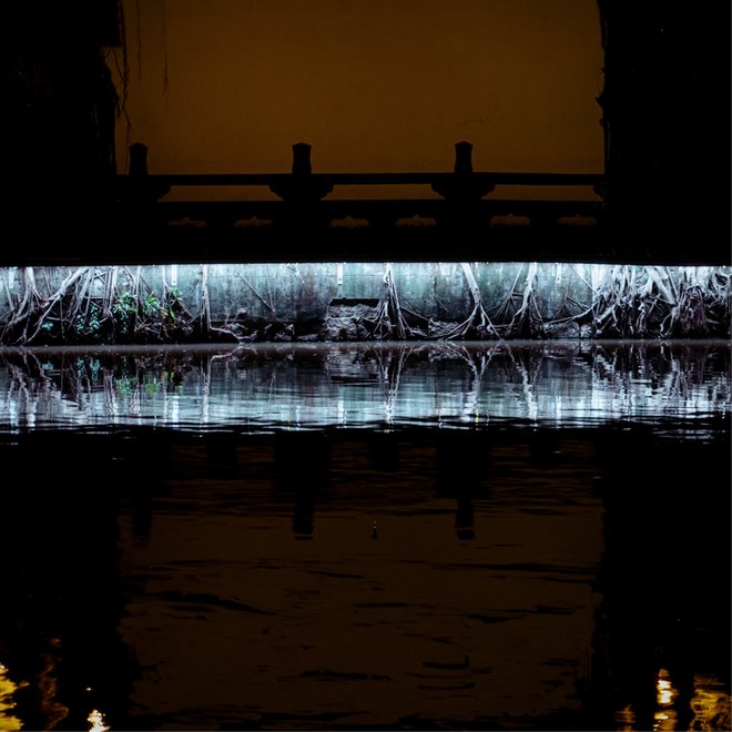 pic_015_结果.jpg pic_015_结果.jpg