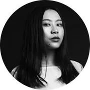 pic_007_结果.jpg pic_007_结果.jpg