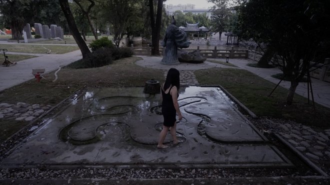 pic_011_结果.jpg pic_011_结果.jpg