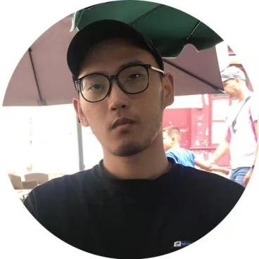 pic_011_结果.jpg pic_011_结果.jpg