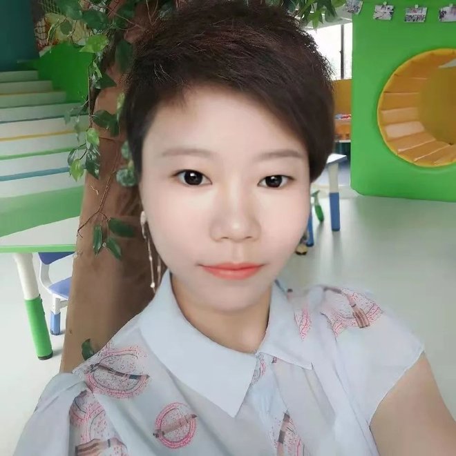 pic_004_结果.jpg pic_004_结果.jpg