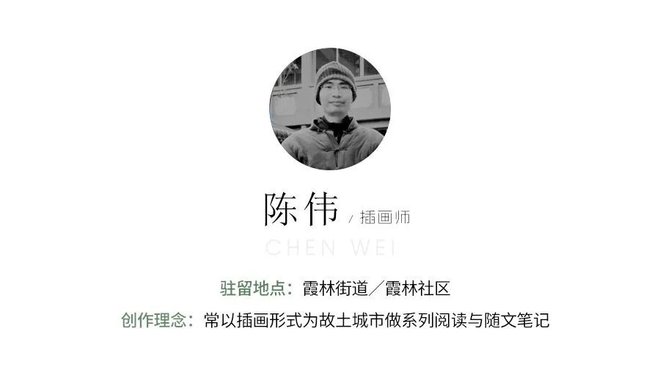 pic_012_结果.jpg pic_012_结果.jpg