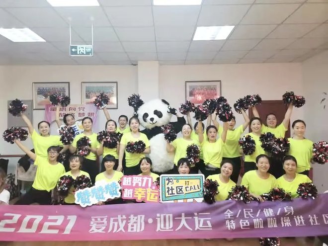 pic_007_结果.jpg pic_007_结果.jpg