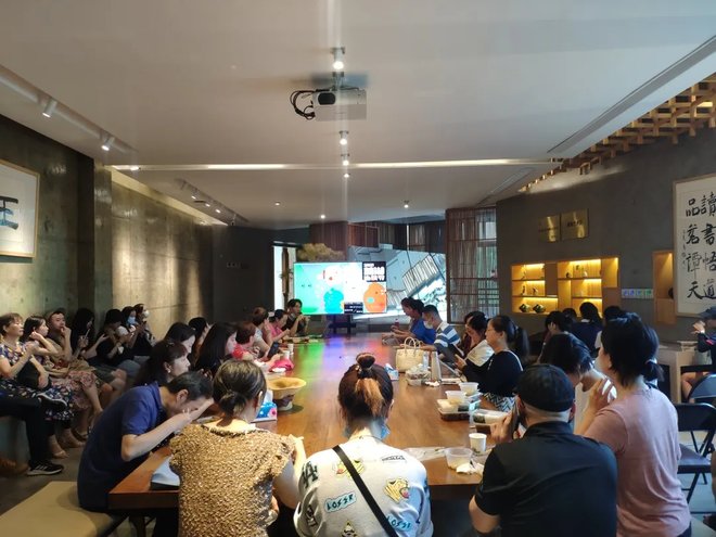 pic_019_结果.jpg pic_019_结果.jpg