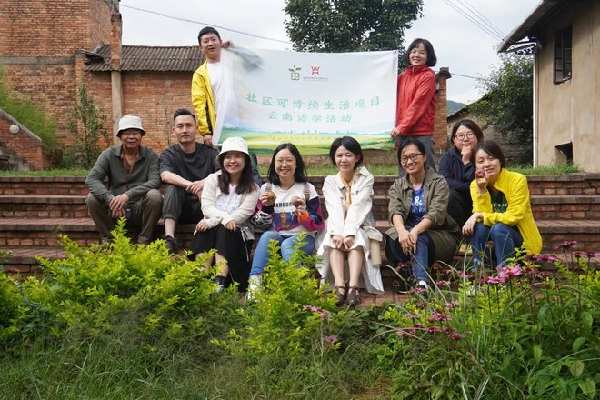 pic_025_结果.jpg pic_025_结果.jpg