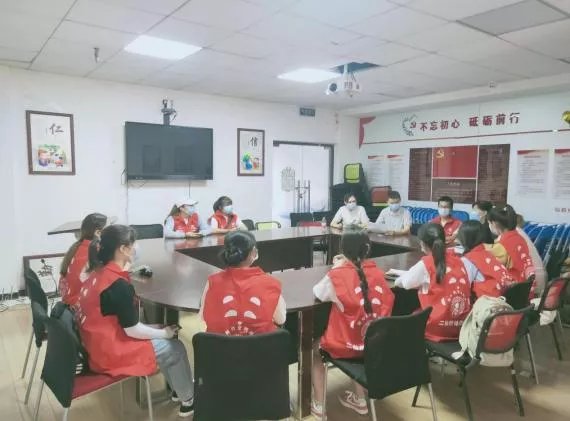 pic_005_结果.jpg pic_005_结果.jpg