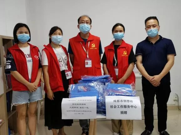 pic_006_结果.jpg pic_006_结果.jpg