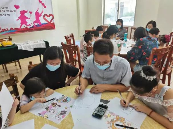 pic_002_结果.jpg pic_002_结果.jpg