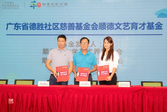 pic_023_结果.jpg pic_023_结果.jpg