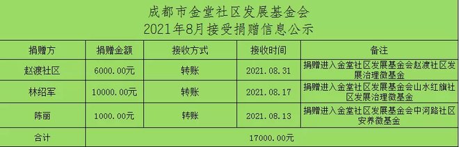 pic_009_结果.jpg pic_009_结果.jpg