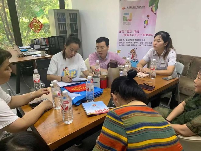 dm_20210918221820_009_zrgy_660.jpg dm_20210918221820_009_zrgy_660.jpg