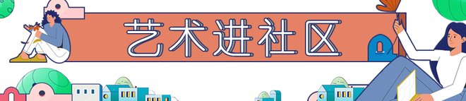 dm_20210918221820_007_zrgy_660.jpg dm_20210918221820_007_zrgy_660.jpg