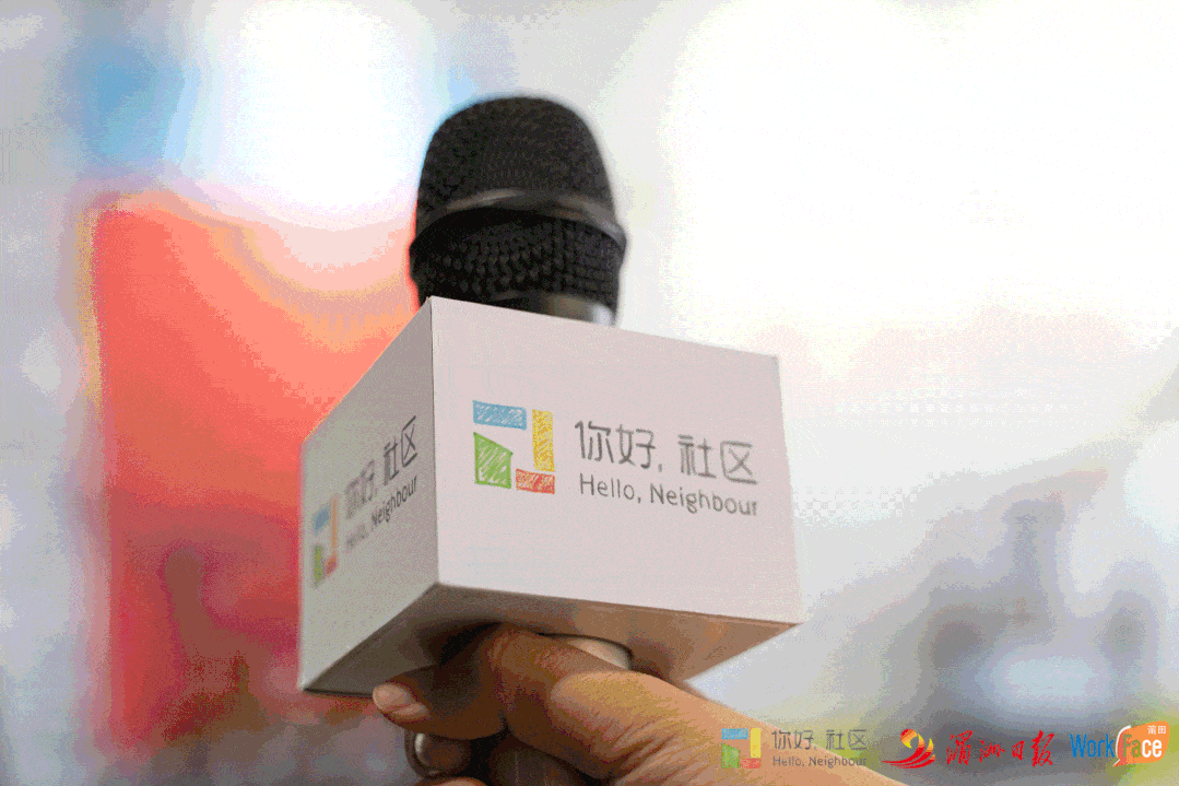 DM_20210918221820_002-min.gif DM_20210918221820_002-min.gif