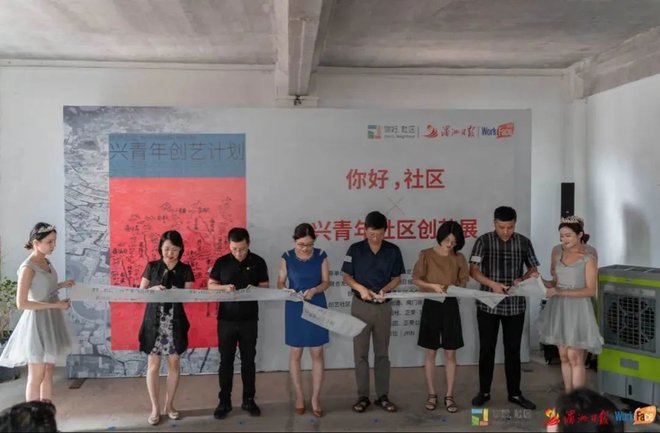 dm_20210918221820_004_zrgy_660.jpg dm_20210918221820_004_zrgy_660.jpg