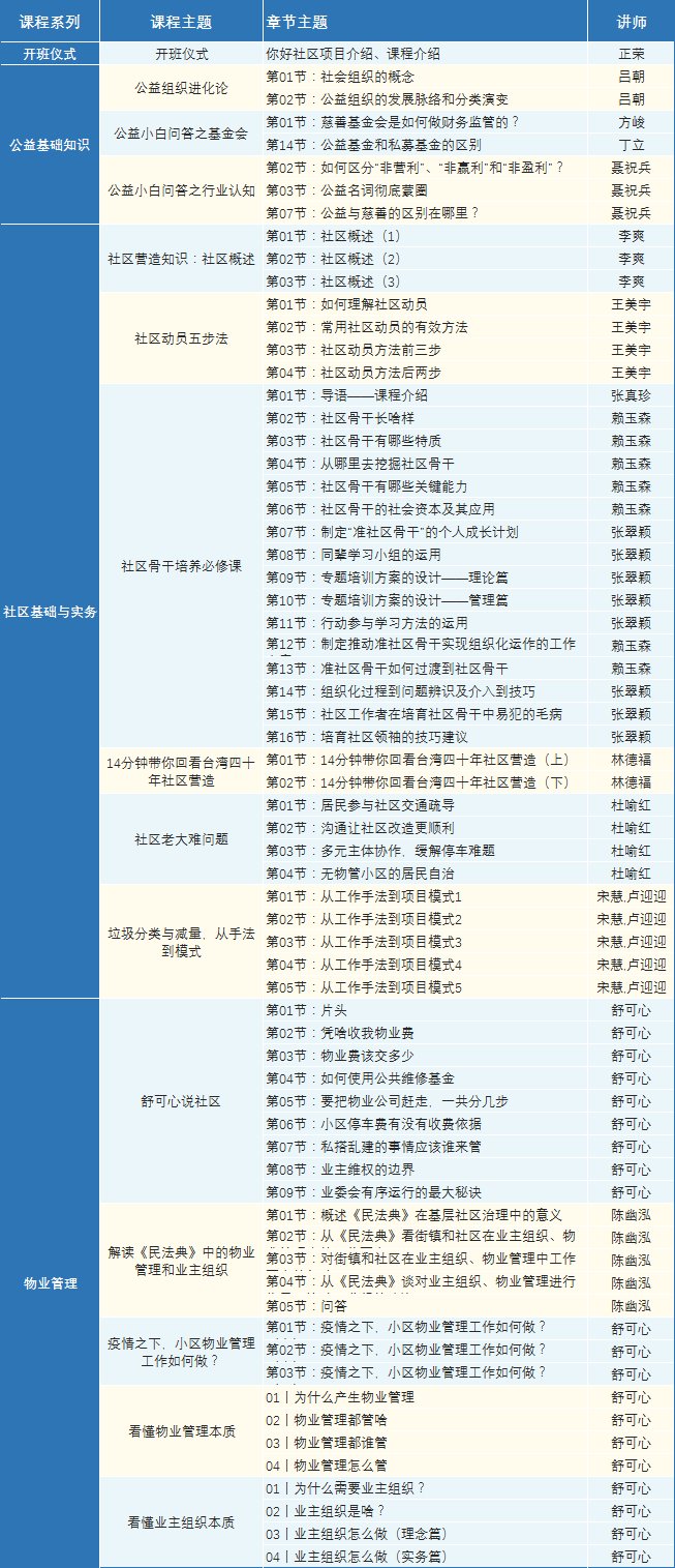 dm_20210918223215_001_zrgy_660.jpg dm_20210918223215_001_zrgy_660.jpg