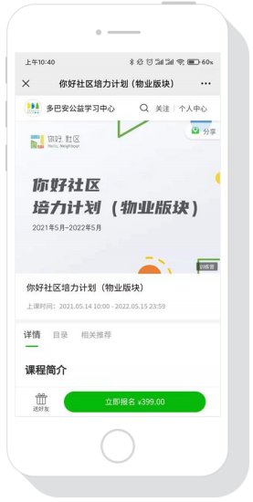 dm_20210918223215_004_zrgy_660.jpg dm_20210918223215_004_zrgy_660.jpg