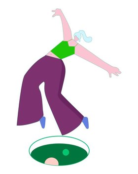 pic_003_结果_结果.jpg pic_003_结果_结果.jpg