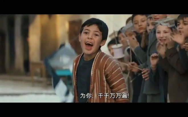 pic_007_结果.jpg pic_007_结果.jpg