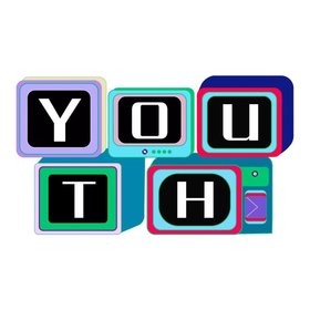 pic_002_结果_结果.jpg pic_002_结果_结果.jpg