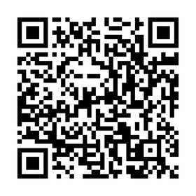 pic_009_结果_结果.jpg pic_009_结果_结果.jpg