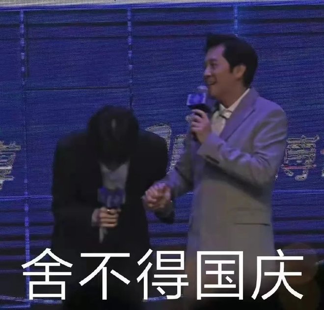 pic_002_结果.jpg pic_002_结果.jpg