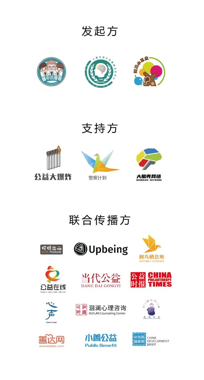 pic_009_结果.jpg pic_009_结果.jpg