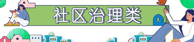 pic_023_结果.jpg pic_023_结果.jpg