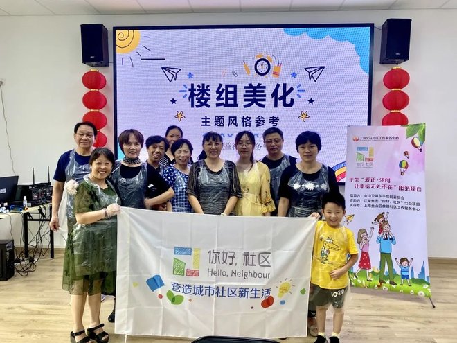 pic_012_结果.jpg pic_012_结果.jpg