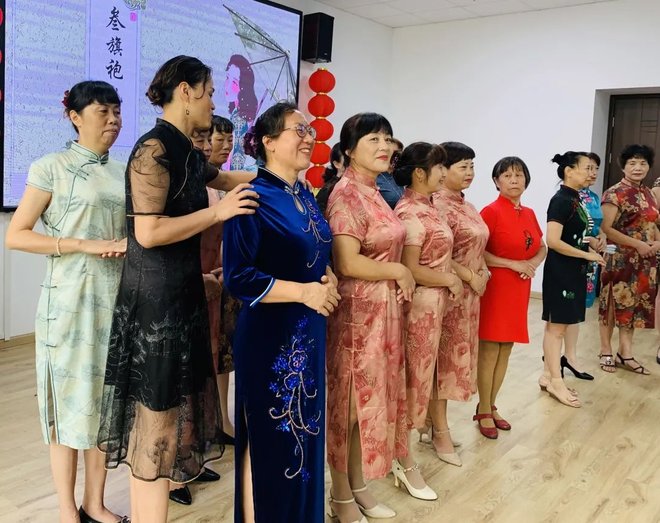 pic_020_结果.jpg pic_020_结果.jpg