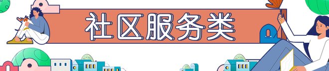 pic_021_结果.jpg pic_021_结果.jpg