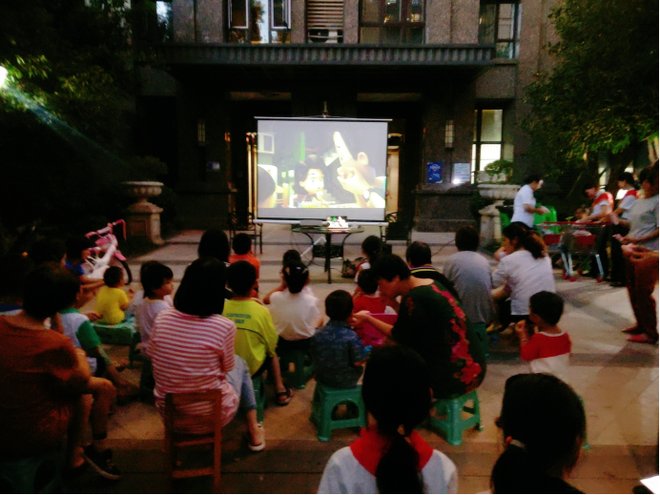 pic_001_结果.jpg pic_001_结果.jpg