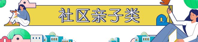 pic_015_结果.jpg pic_015_结果.jpg