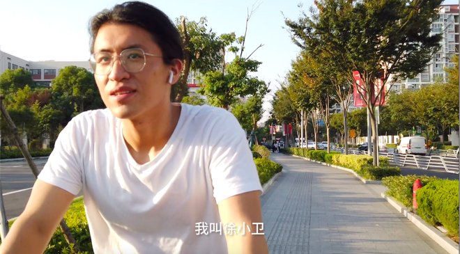 pic_006_结果.jpg pic_006_结果.jpg