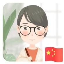 0_结果.jpg 0_结果.jpg