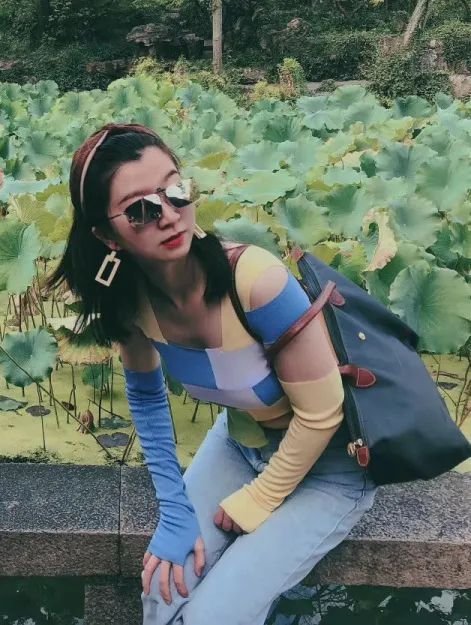 pic_013_结果.jpg pic_013_结果.jpg