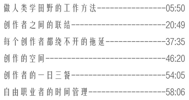 pic_004_结果.jpg pic_004_结果.jpg