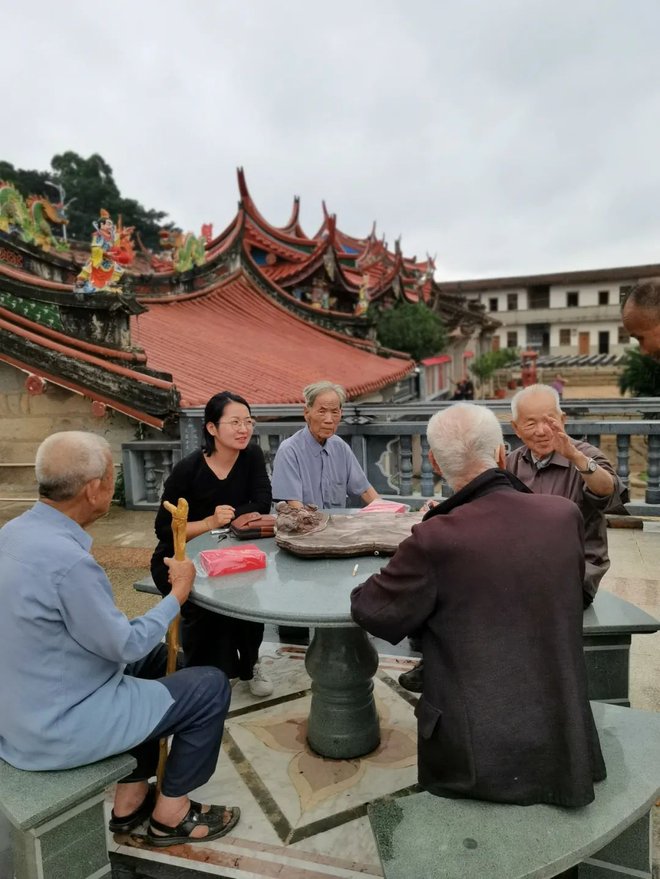 pic_006_结果.jpg pic_006_结果.jpg