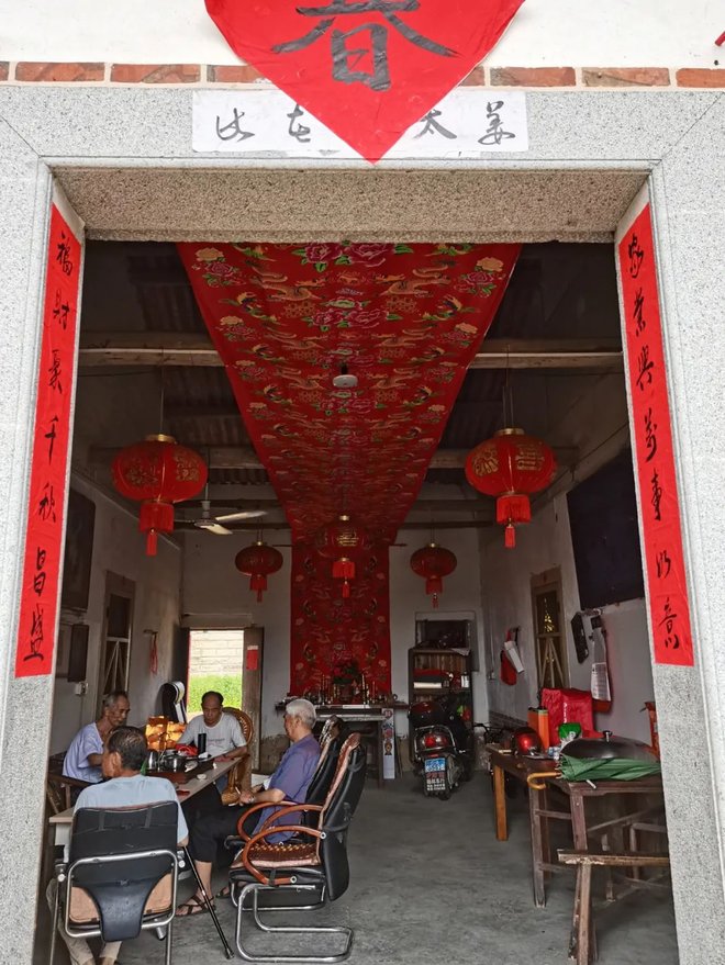 pic_005_结果.jpg pic_005_结果.jpg