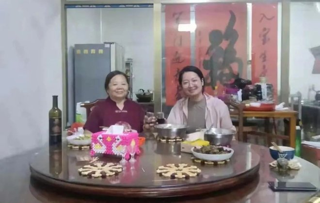 pic_009_结果.jpg pic_009_结果.jpg