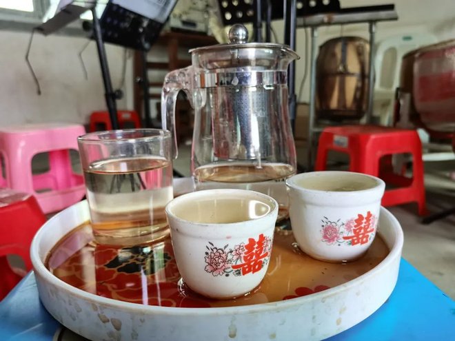 pic_012_结果.jpg pic_012_结果.jpg