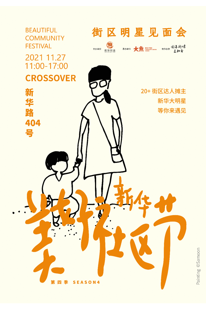 pic_002.gif pic_002.gif