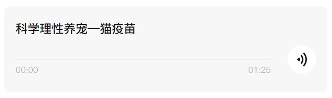 微信截图_20211129224406_结果_结果.jpg