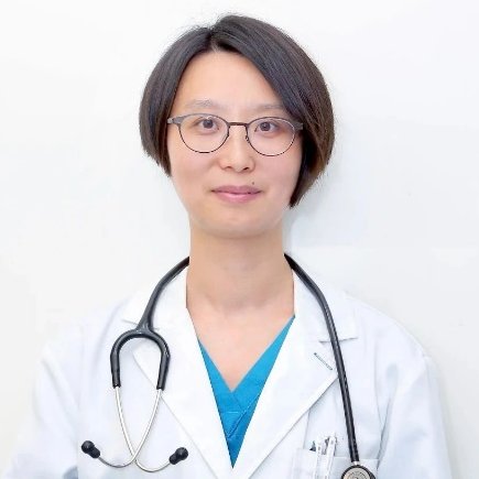 pic_005_结果.jpg