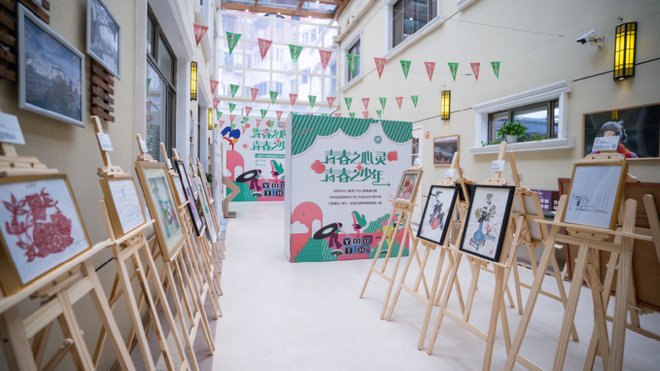 pic_003_结果.jpg