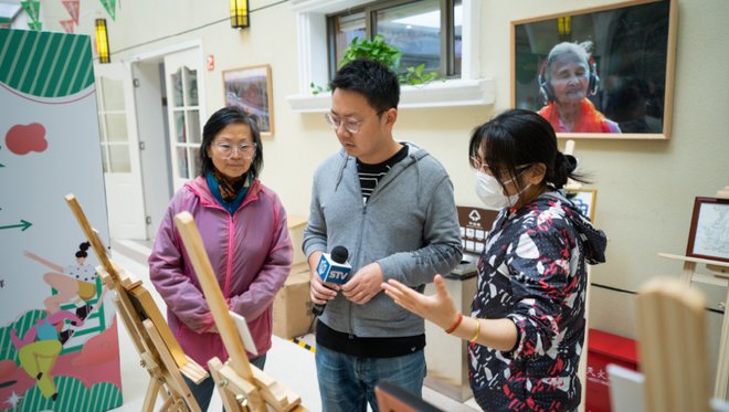 pic_008_结果.jpg