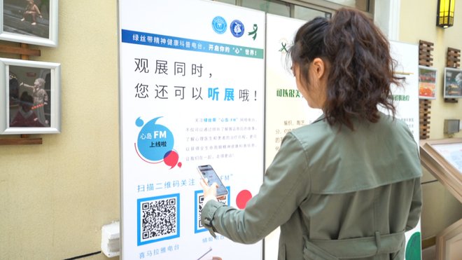 pic_004_结果.jpg