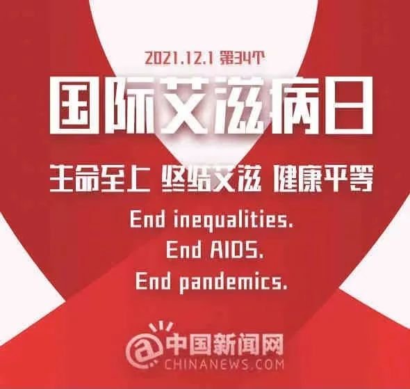 pic_005_结果.jpg