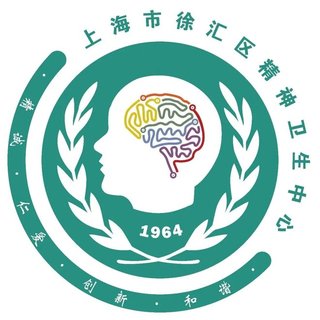 pic_003_结果_结果.jpg